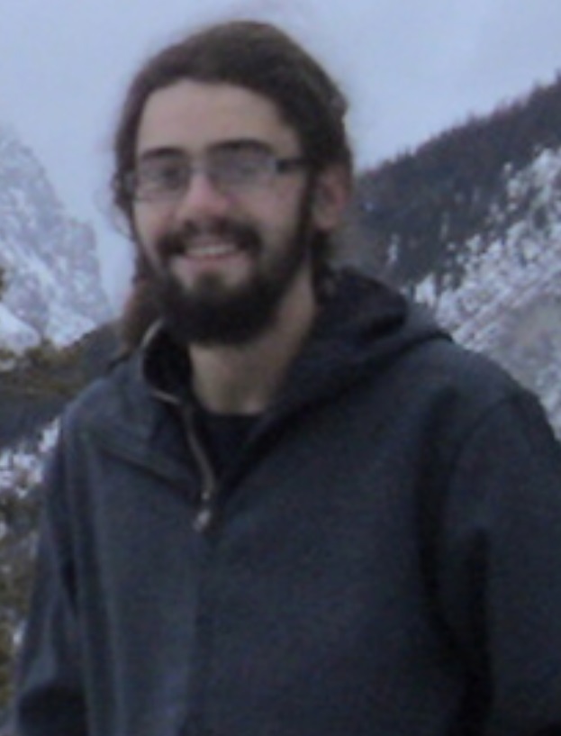Thomas Williams