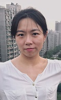 Yi-Wen Xu