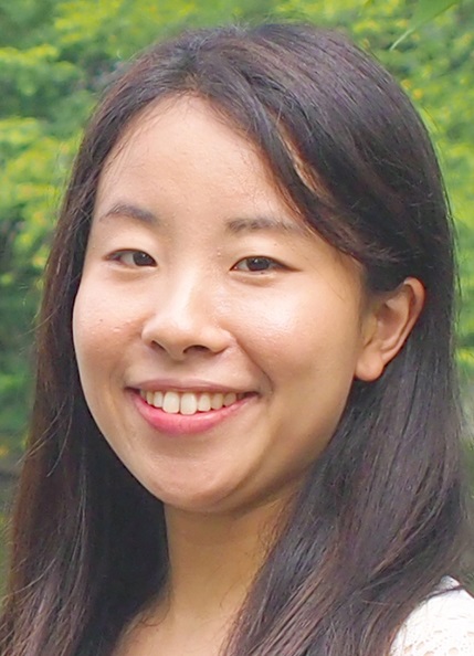 Yoko Ito