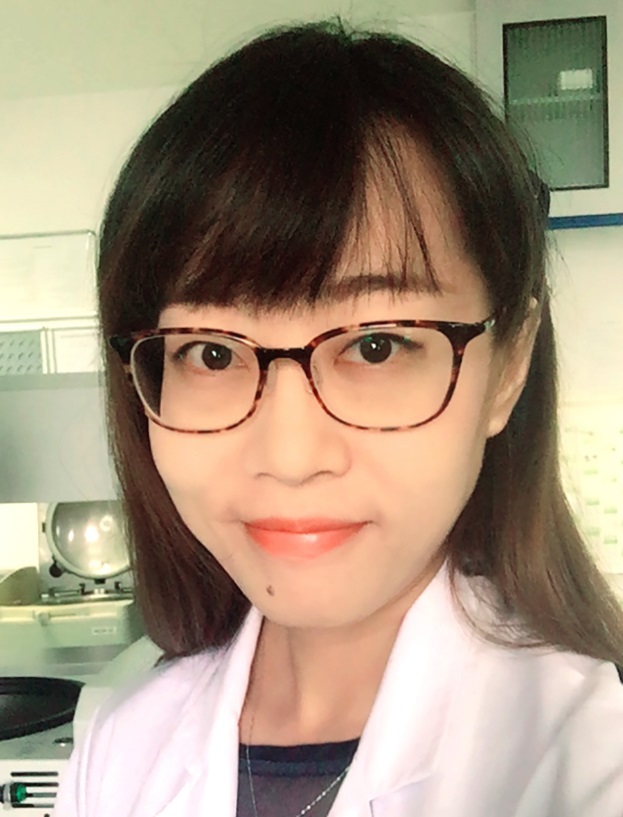 Ye Zhang