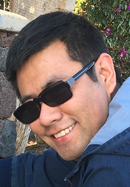 Zhiyi Lv