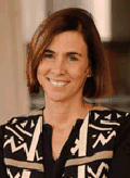 Jennifer Lippincott-Schwartz
