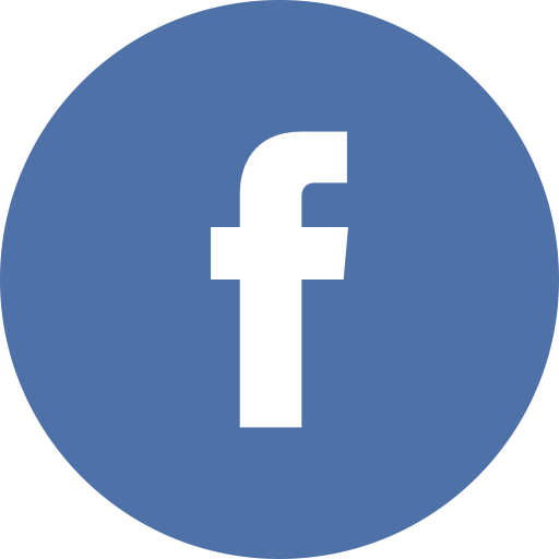 Facebook-icon