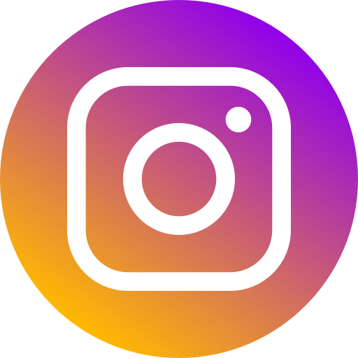 Instagram-icon