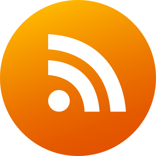 RSS-icon