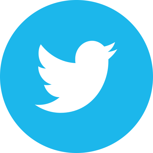 Twitter-icon