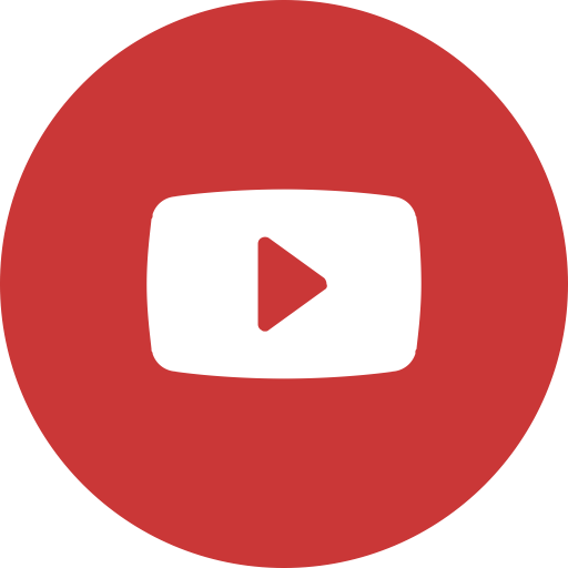 YouTube-icon