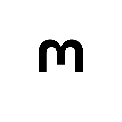 Mastodon icon