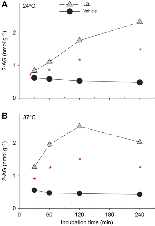 Fig. 2. Refer to the image caption for details.