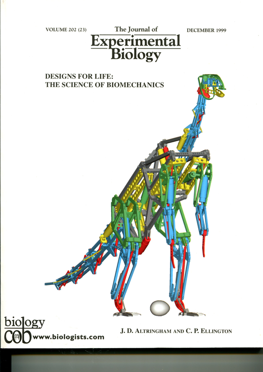The novel aerodynamics of insect flight: applications to micro-air ...